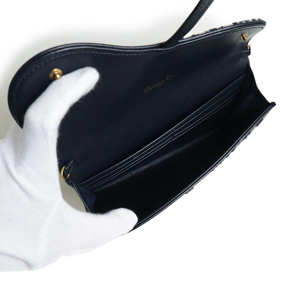 Christian Dior（クリスチャン・ディオール） （未使用 展示品