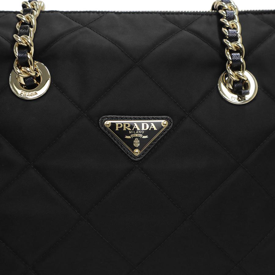 PRADA（プラダ） （新品・未使用品）プラダ PRADA Re-Edition 1995
