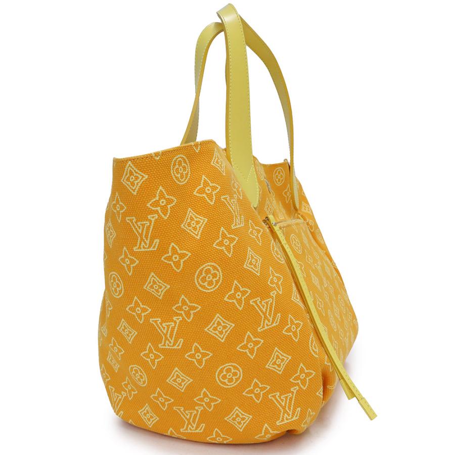 LOUIS VUITTON（ルイ・ヴィトン） （美品）ルイ ヴィトン モノグラム