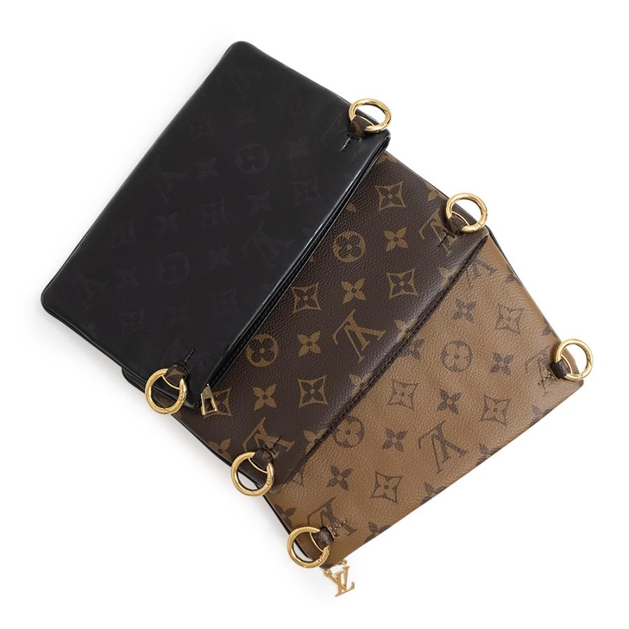 LOUIS VUITTON（ルイ・ヴィトン） （未使用 展示品）ルイ ヴィトン