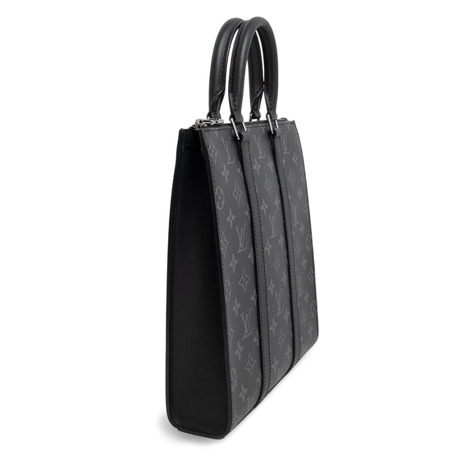 LOUIS VUITTON（ルイ・ヴィトン） （新品・未使用品）ルイ ヴィトン