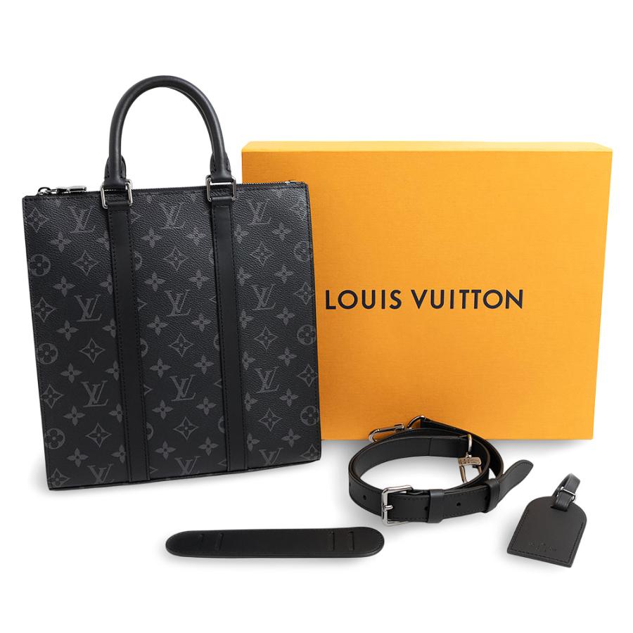 LOUIS VUITTON（ルイ・ヴィトン） （新品・未使用品）ルイ ヴィトン