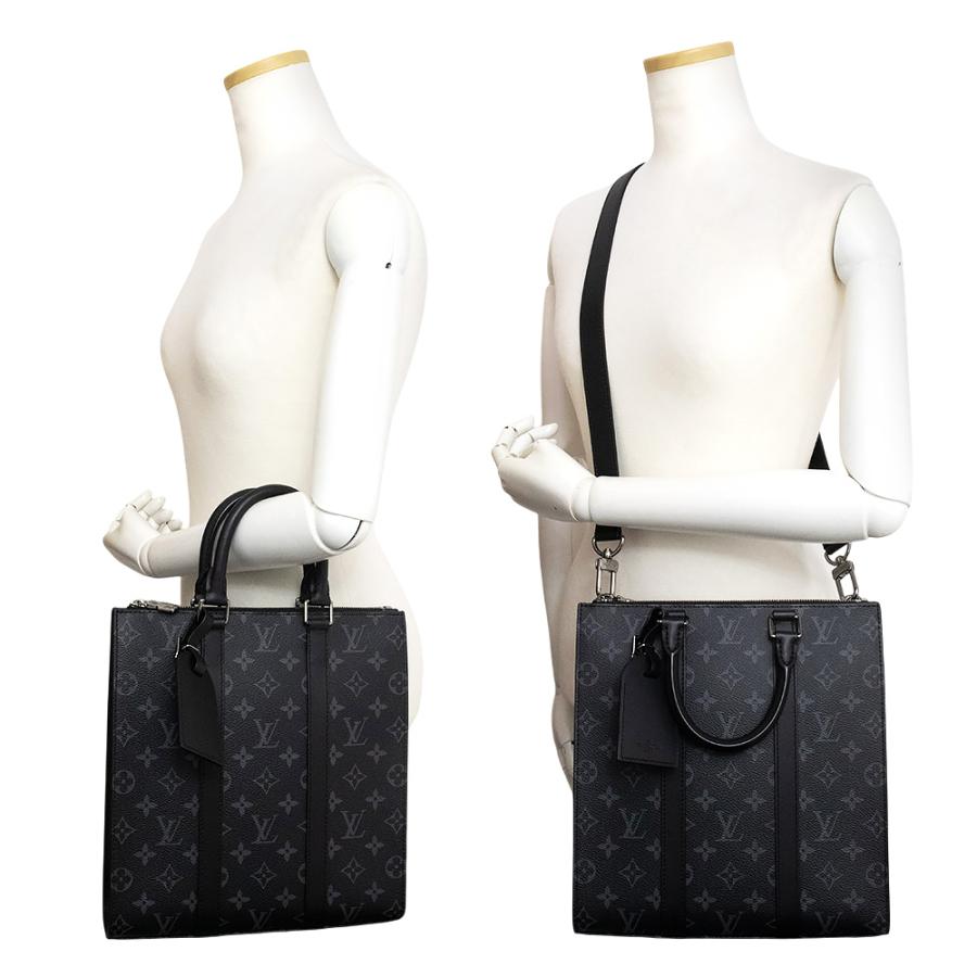 LOUIS VUITTON（ルイ・ヴィトン） （新品・未使用品）ルイ ヴィトン