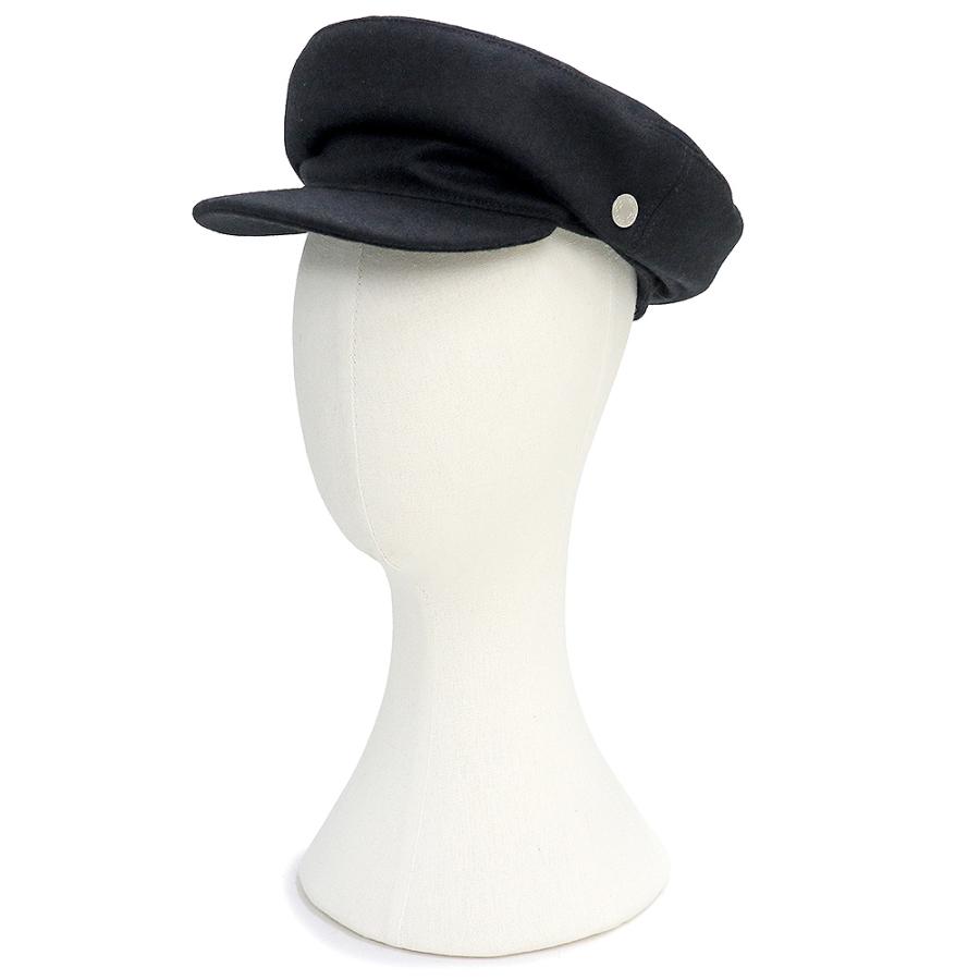 HERMES（エルメス） （新品・未使用品）エルメス HERMES Dani ダニ