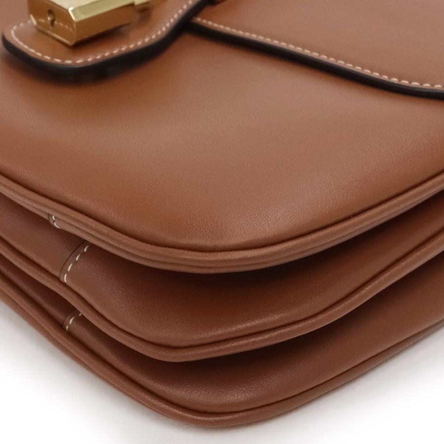 CELINE（セリーヌ） （新品・未使用品）セリーヌ ミディアム タブー