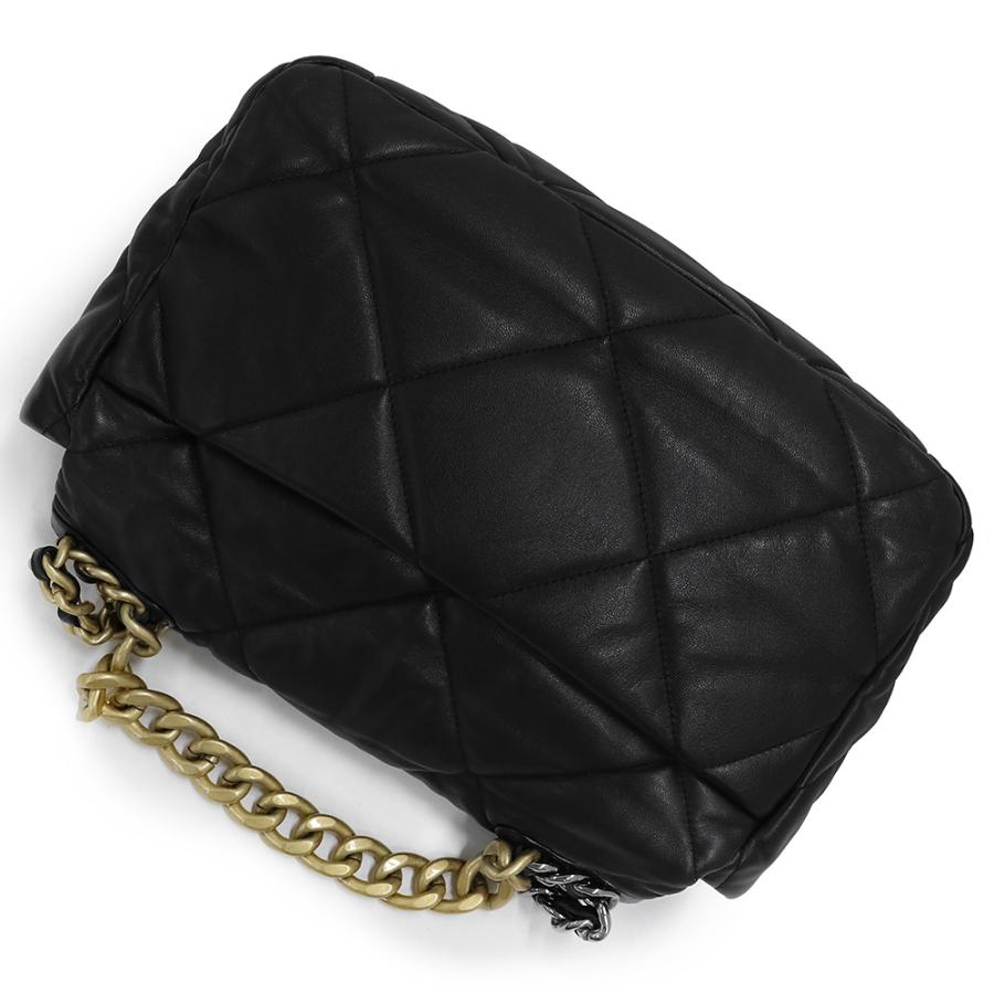 CHANEL（シャネル） （中古）シャネル CHANEL 19 ラージ チェーン