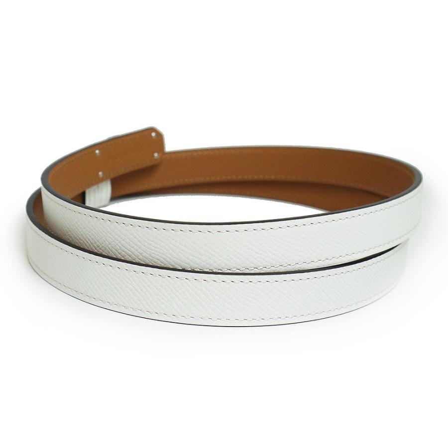 HERMES（エルメス） （新品・未使用品）エルメス ケリー 18 ターン