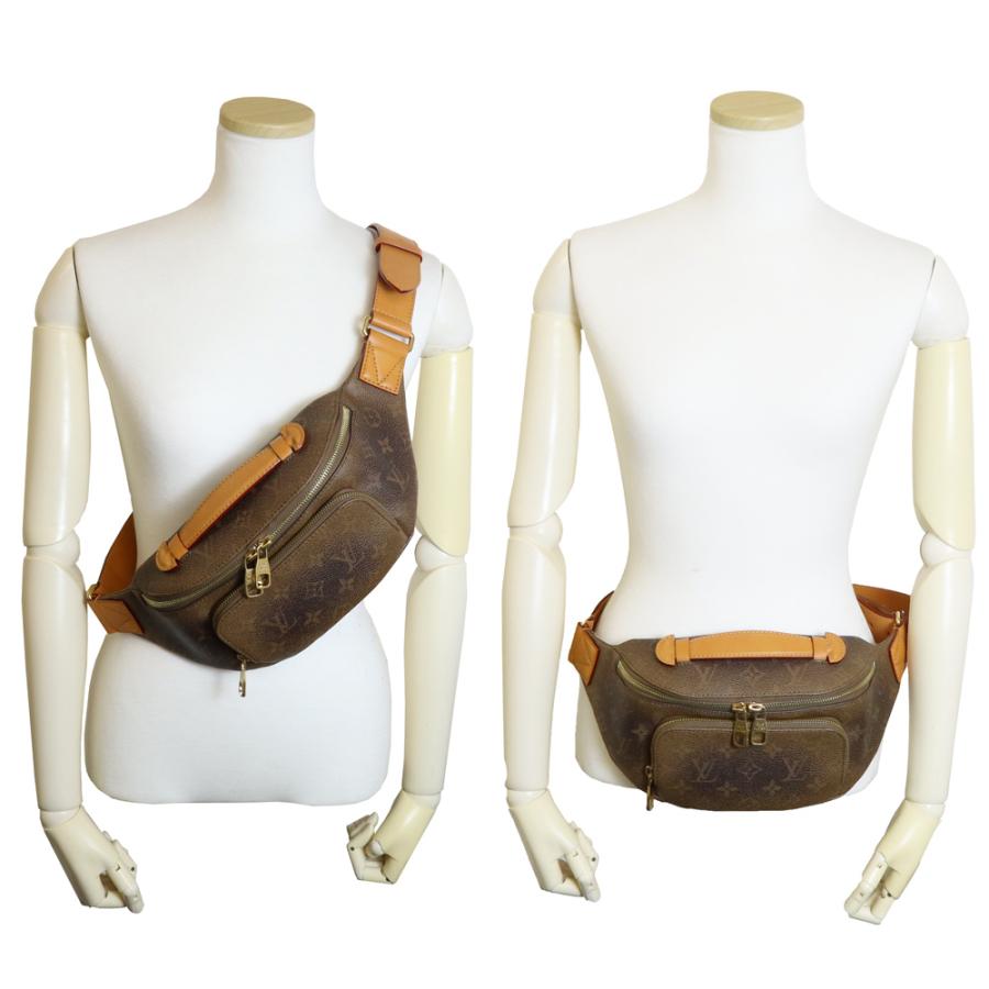 LOUIS VUITTON（ルイ・ヴィトン） （未使用 展示品）ルイ ヴィトン