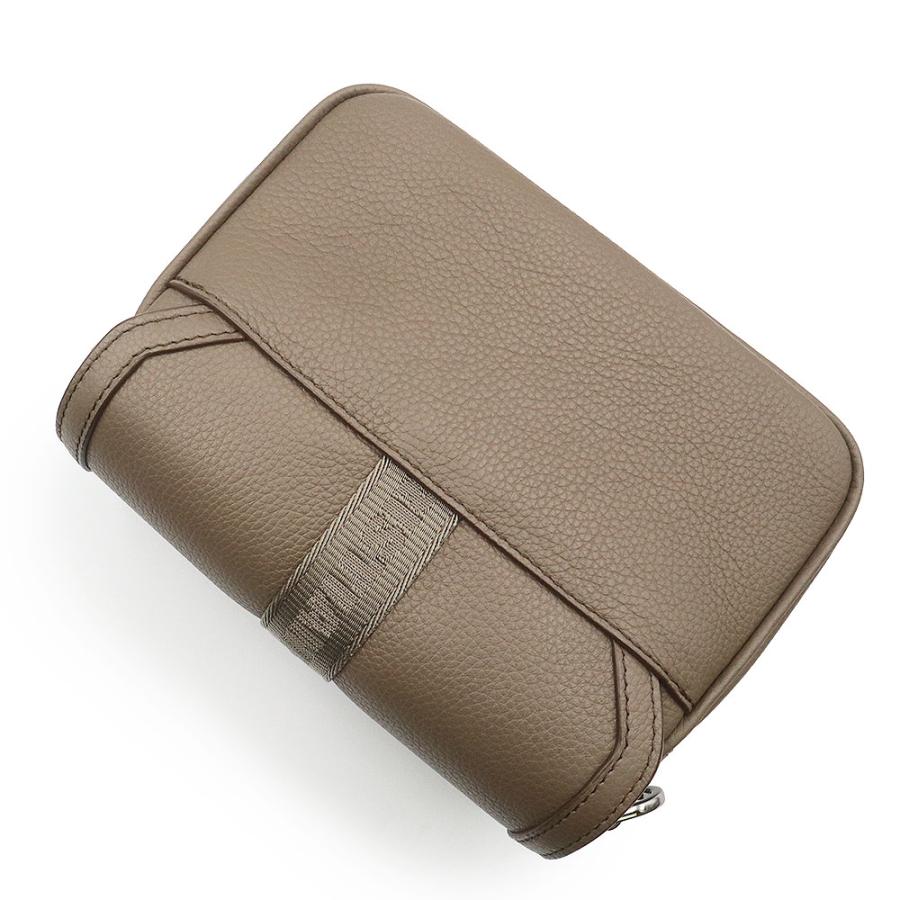 Christian Dior（クリスチャン・ディオール） （未使用 展示品