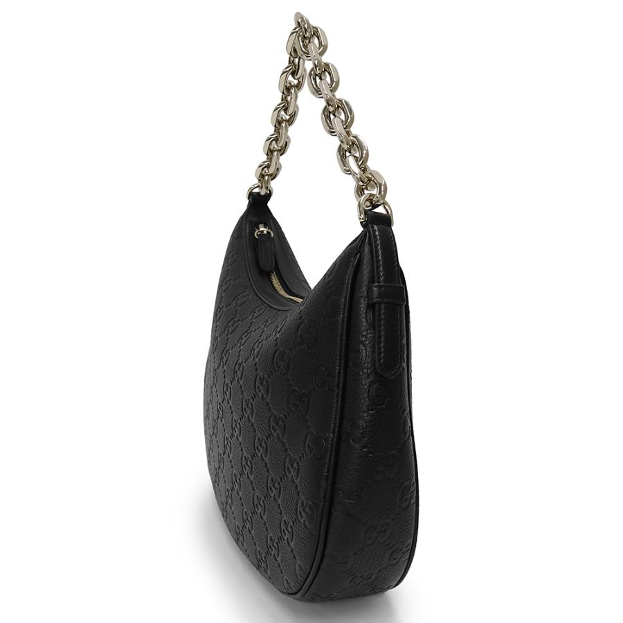 GUCCI（グッチ） （新品・未使用品）グッチ GUCCI GGエンブレム ラージ