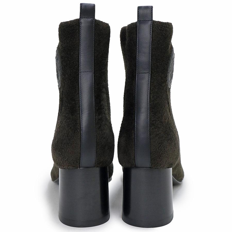 HERMES（エルメス） （未使用保管品）エルメス ヴォルヴェール