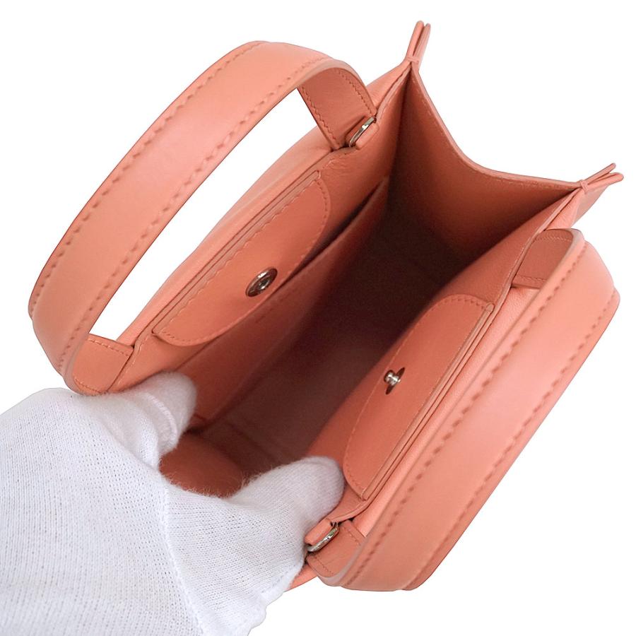 FERRAGAMO（フェラガモ） （新品・未使用品）サルヴァトーレフェラガモ