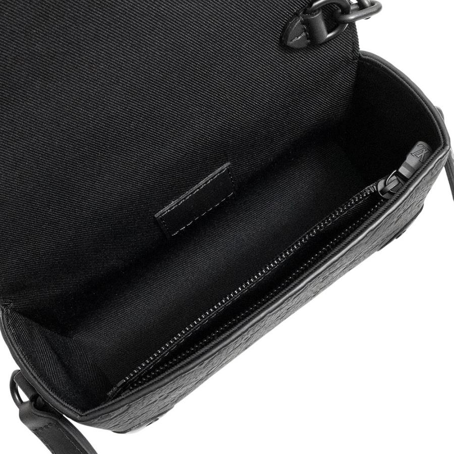 LOUIS VUITTON（ルイ・ヴィトン） （新品・未使用品）ルイ ヴィトン