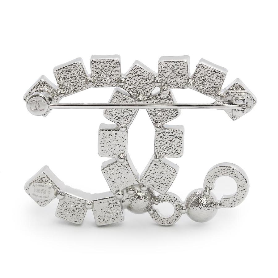 CHANEL（シャネル） （新品・未使用品）シャネル ココマーク パール