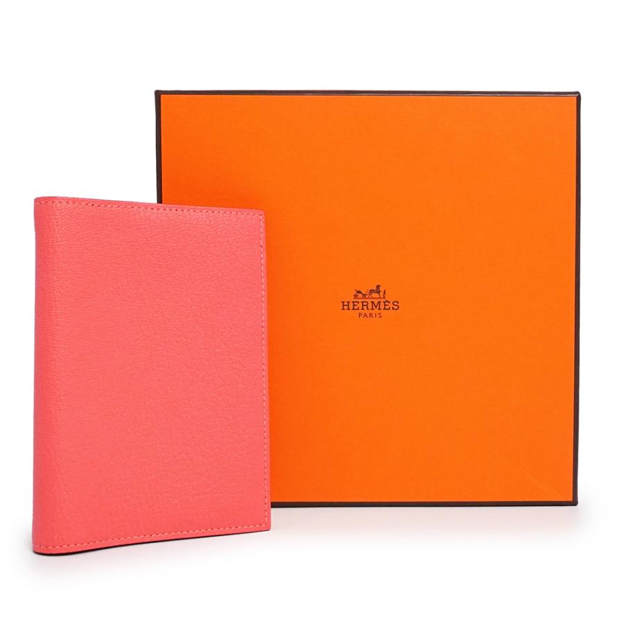 HERMES（エルメス） （新品・未使用品）エルメス アジェンダ GM 手帳