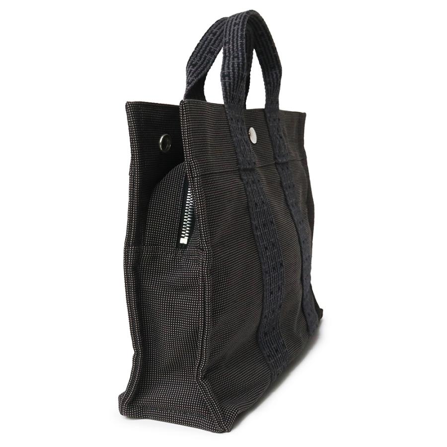 HERMES（エルメス） （中古）HERMES エールライン トート PM