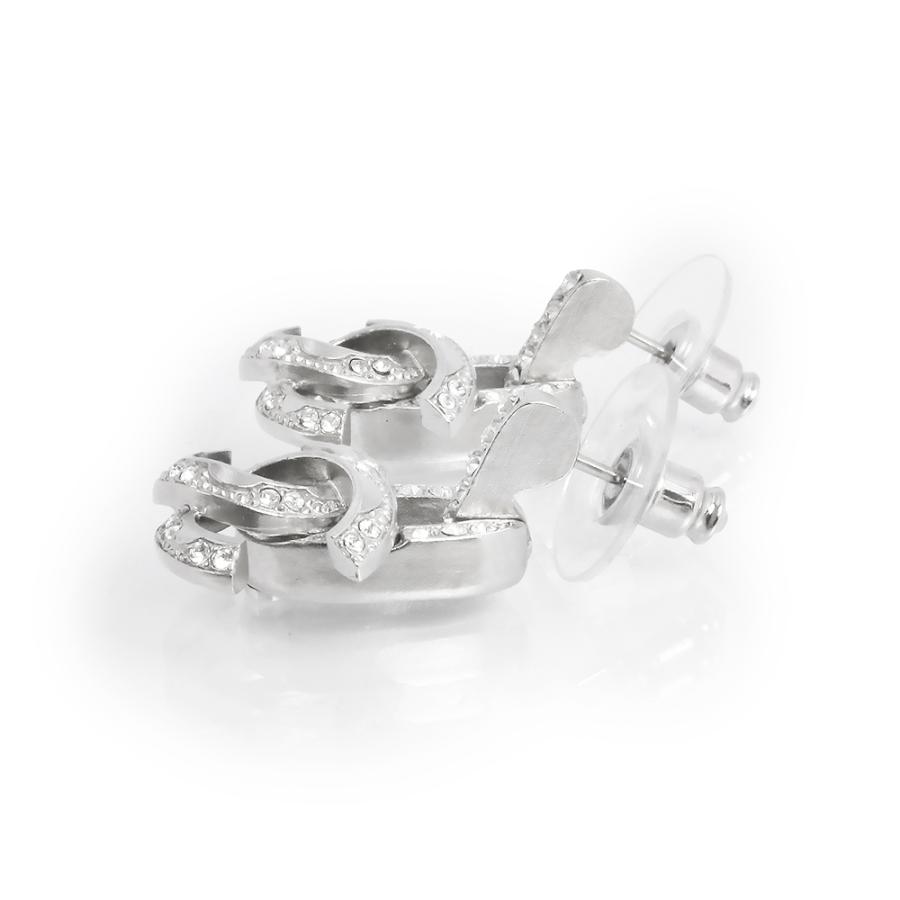 CHANEL（シャネル） （未使用保管品）CHANEL ココマーク ライン