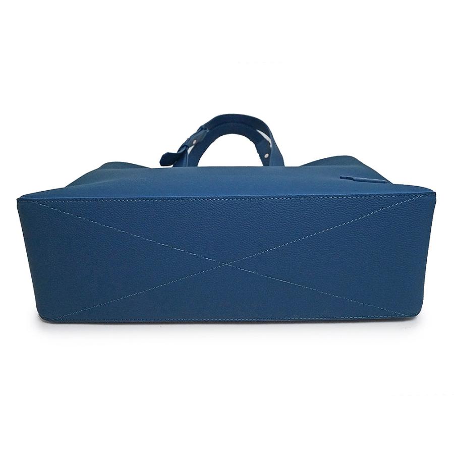 LOUIS VUITTON（ルイ・ヴィトン） （未使用 展示品）ルイ ヴィトン