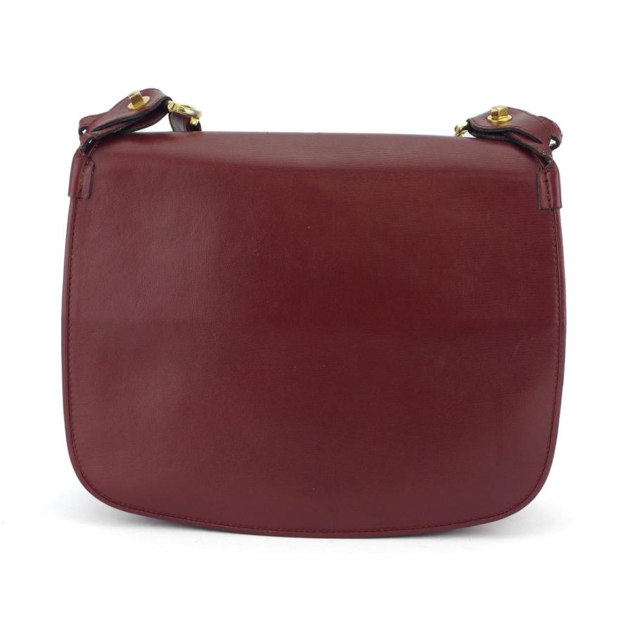 Cartier（カルティエ） 【大幅割引☆30%OFF】カルティエ ショルダー