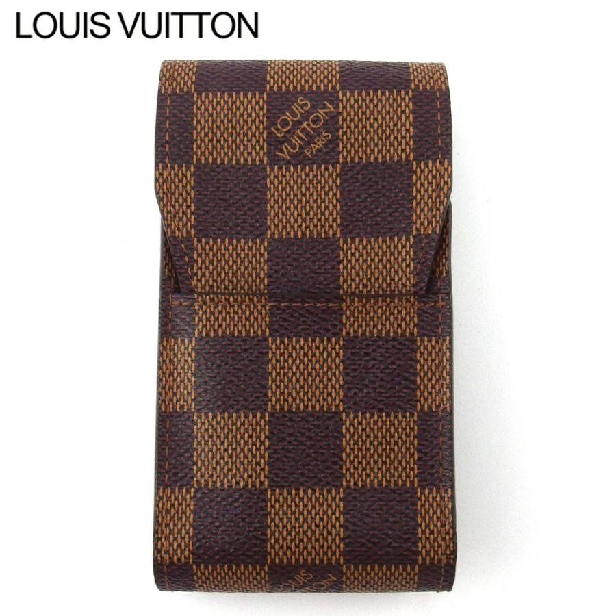 LOUIS VUITTON（ルイ・ヴィトン） 【爆買WEEK☆30%OFF】ルイ ヴィトン