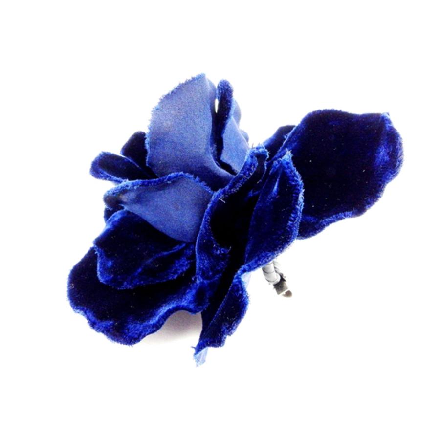 CHANEL（シャネル） コサージュ アクセサリー レディース カメリア