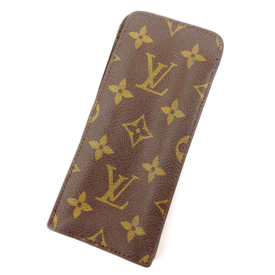 LOUIS VUITTON（ルイ・ヴィトン） 【大幅割引☆30%OFF】ルイ ヴィトン