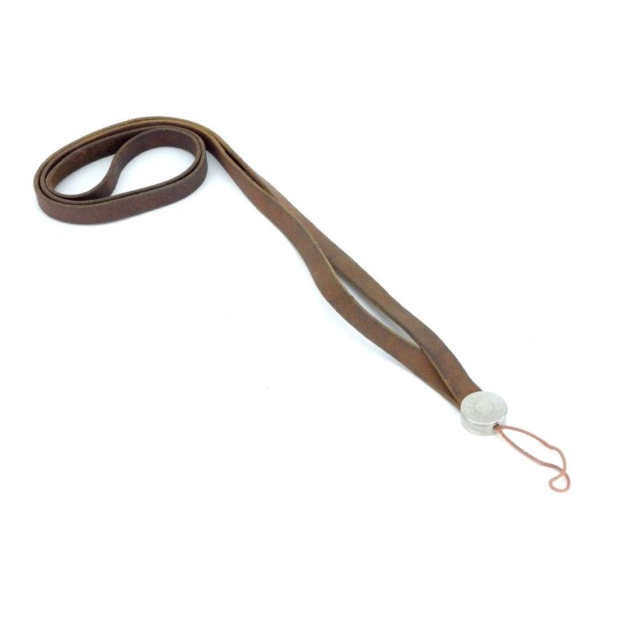 HERMES（エルメス） 【大幅割引☆30%OFF】エルメス ネックストラップ