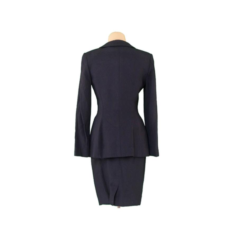 Christian Dior（クリスチャン・ディオール） ディオール スーツ