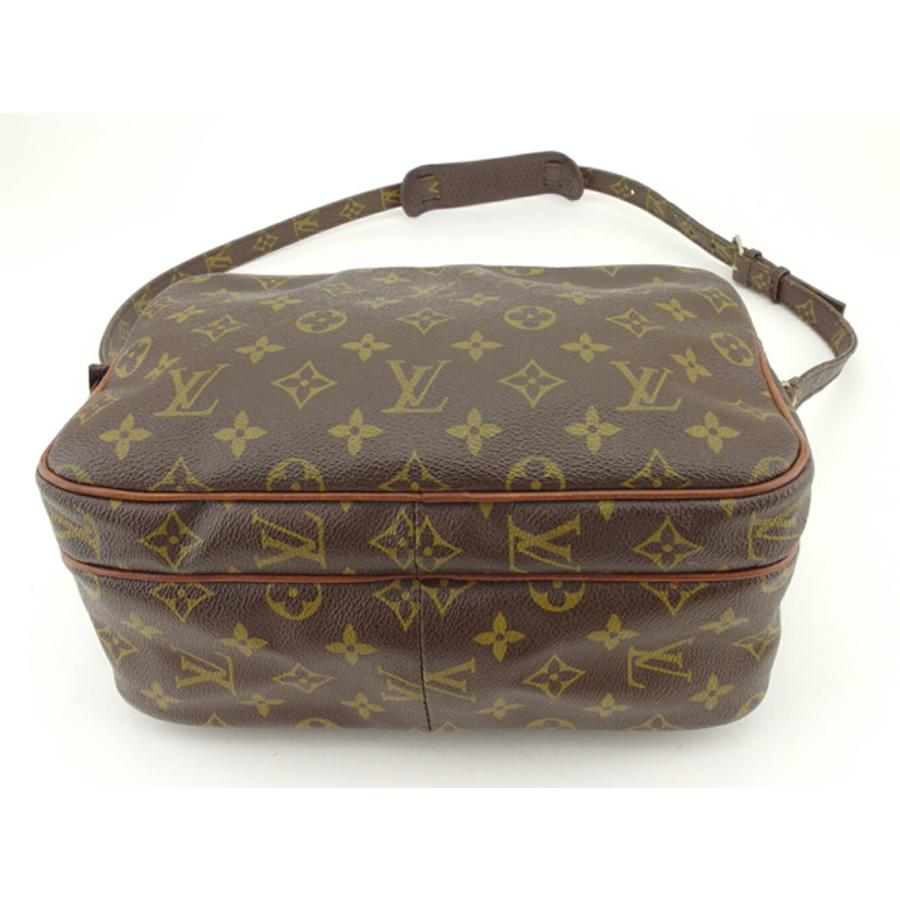 LOUIS VUITTON（ルイ・ヴィトン） 【フラッシュSALE☆30％OFFクーポン