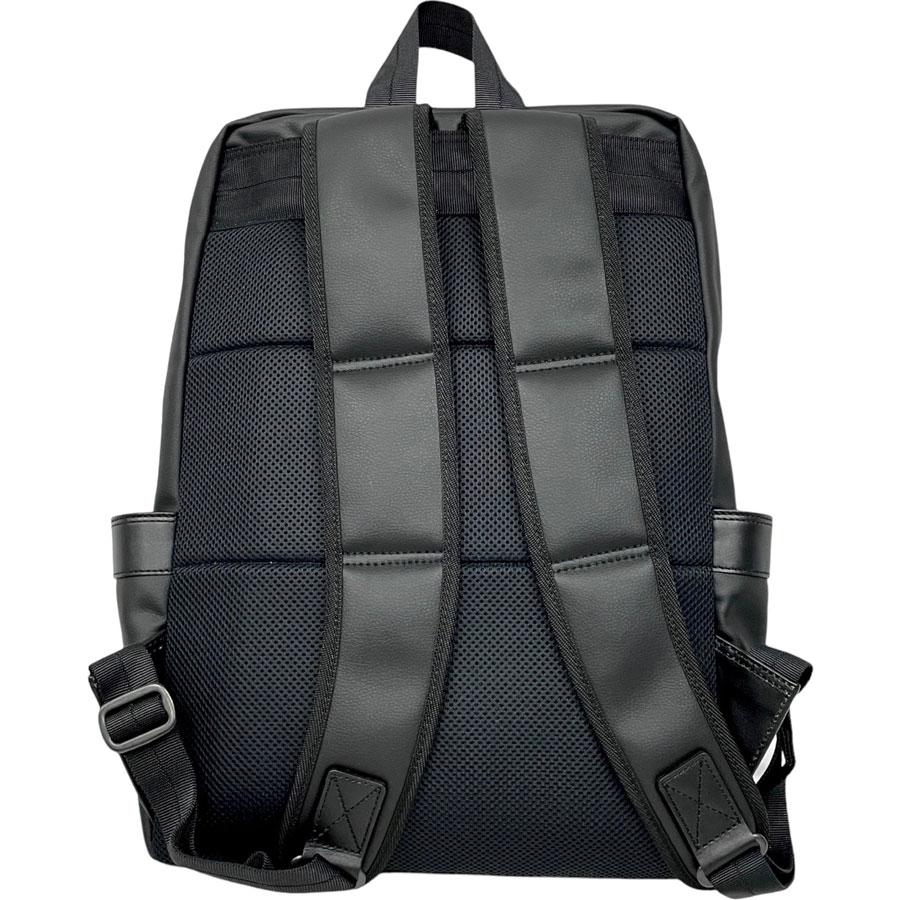 Vivienne Westwood（ヴィヴィアンウエストウッド） 未使用 リュック