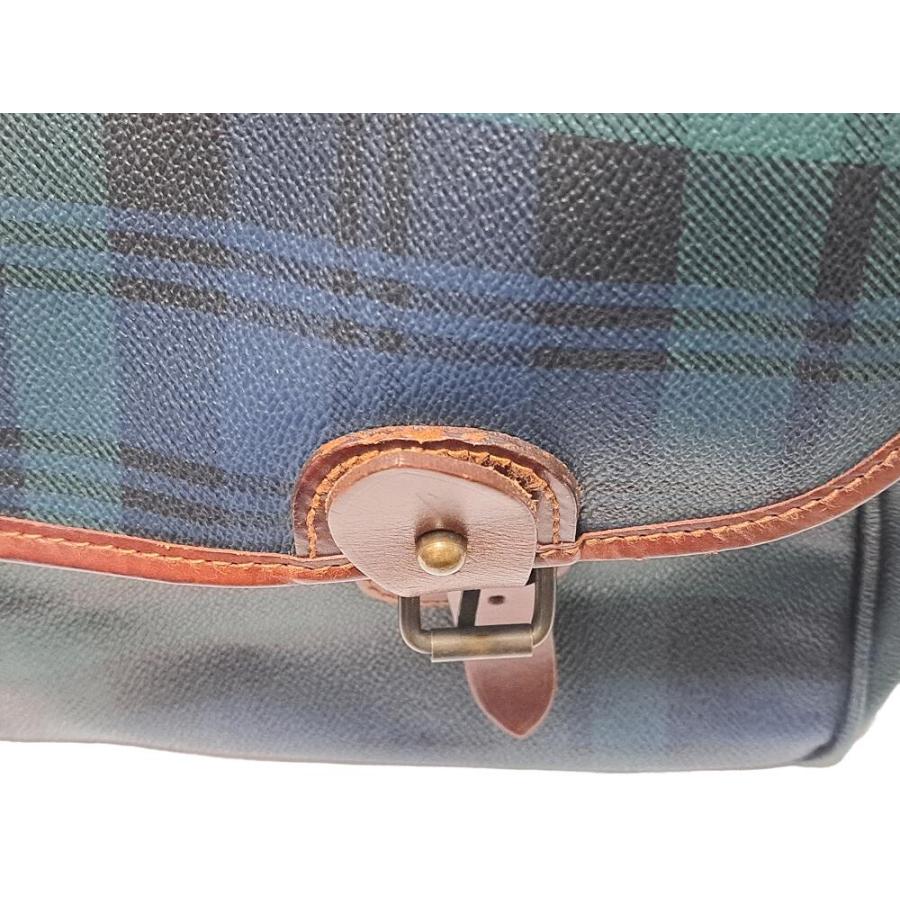 POLO RALPH LAUREN（ポロ・ラルフローレン） ポロ ラルフローレン