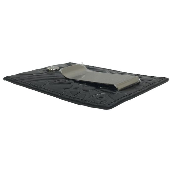 Vivienne Westwood（ヴィヴィアンウエストウッド） 未使用