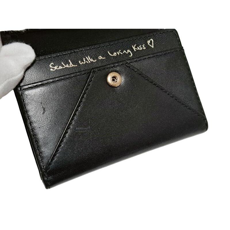 Paul Smith（ポール・スミス） 未使用 カードケース パスケース 名刺