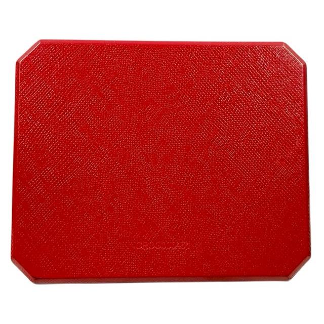 Cartier（カルティエ） 箱 純正 ケース ブレスレット用 アクセサリー用