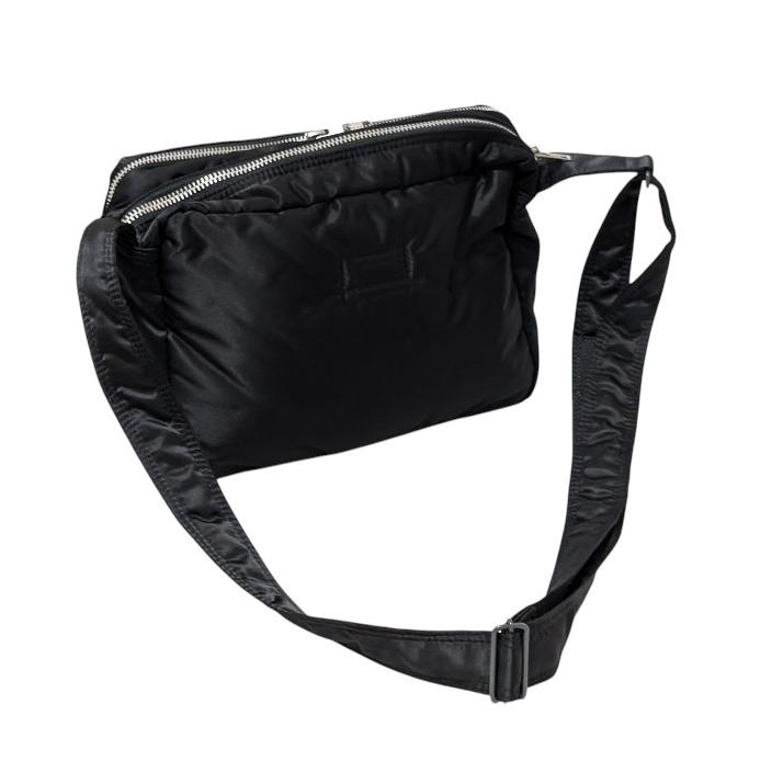 吉田カバン（YOSHIDA KABAN） 新品同様 ポーター ショルダーバッグ