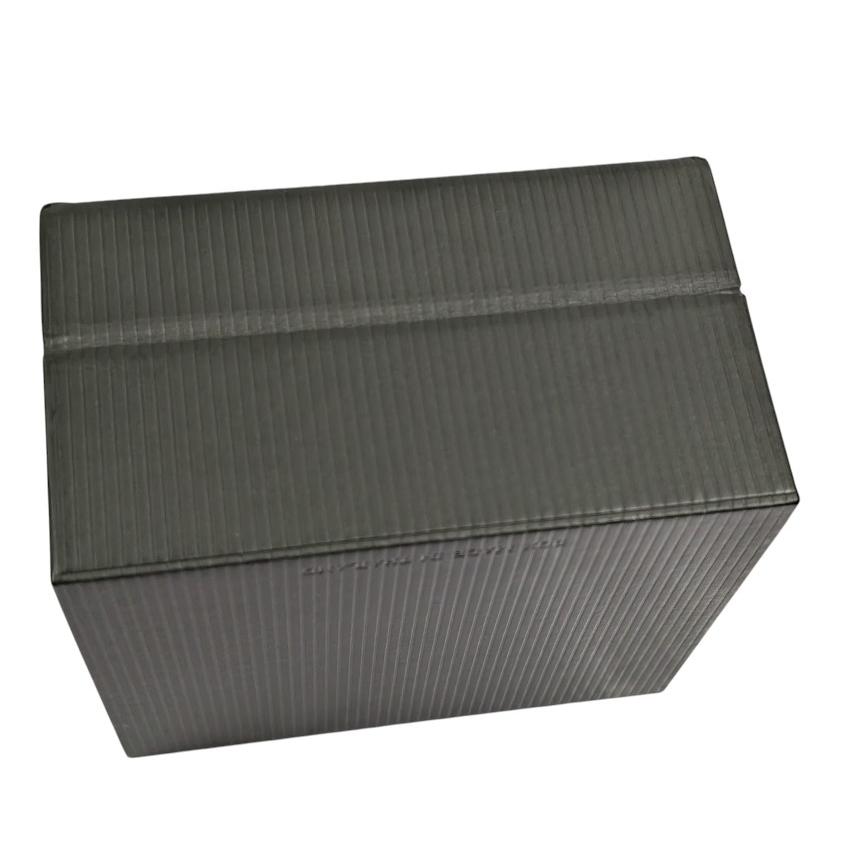 GUCCI（グッチ） 箱 ケース 時計用 時計ケース GUCCI BOX 空箱