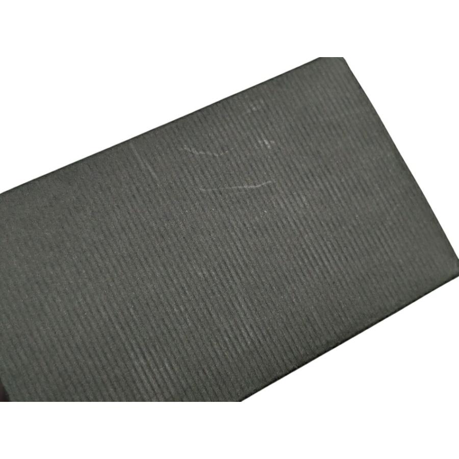 GUCCI（グッチ） 箱 ケース 時計用 時計ケース GUCCI BOX 空箱