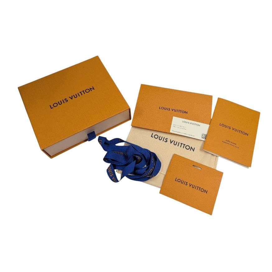 LOUIS VUITTON（ルイ・ヴィトン） 箱 紙袋 保存袋 小物用 ボックス