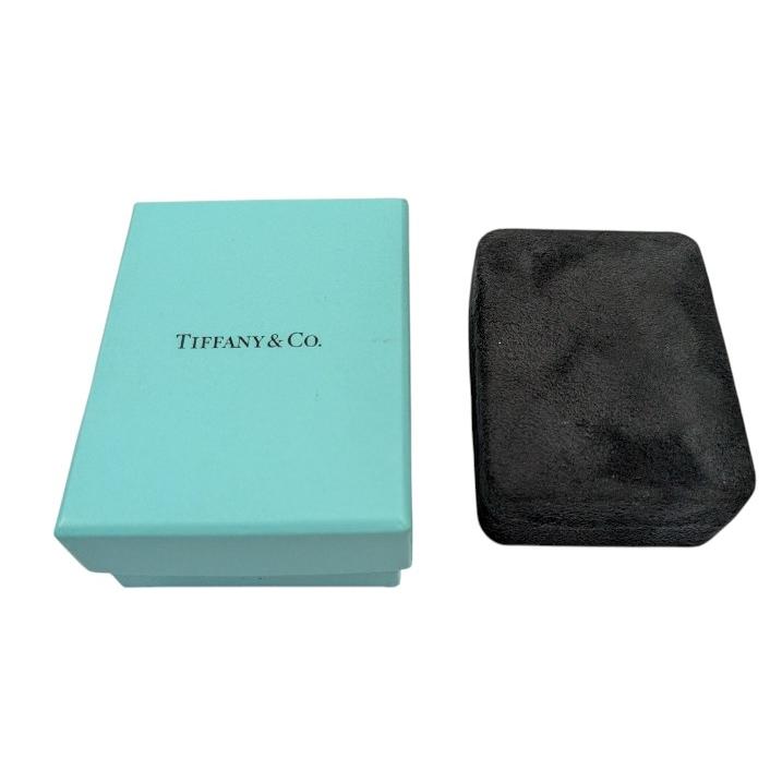 TIFFANY&Co.（ティファニー） ケース 化粧箱 ネックレスケース ケース