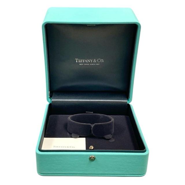 TIFFANY&Co.（ティファニー） 時計用 時計ケース 箱 ケース