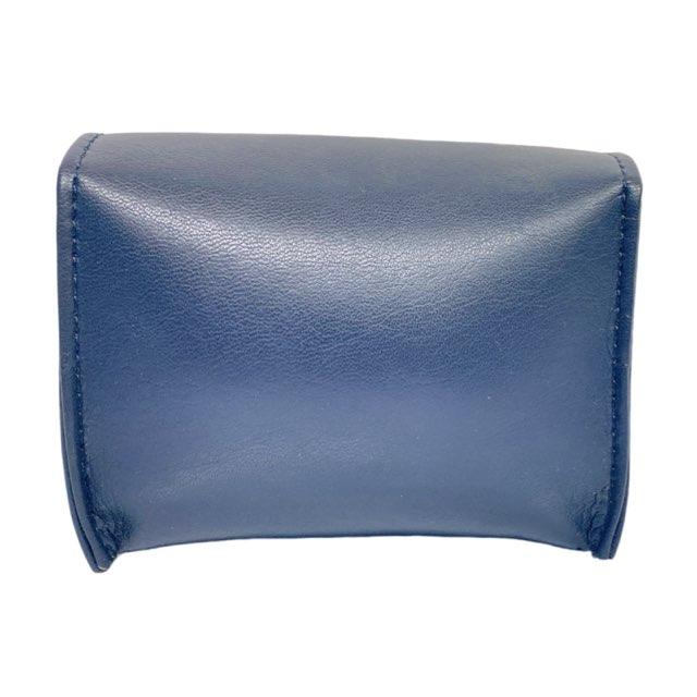 ハリー・ウィンストン（HARRY WINSTON） 時計用 ソフトケース ケース