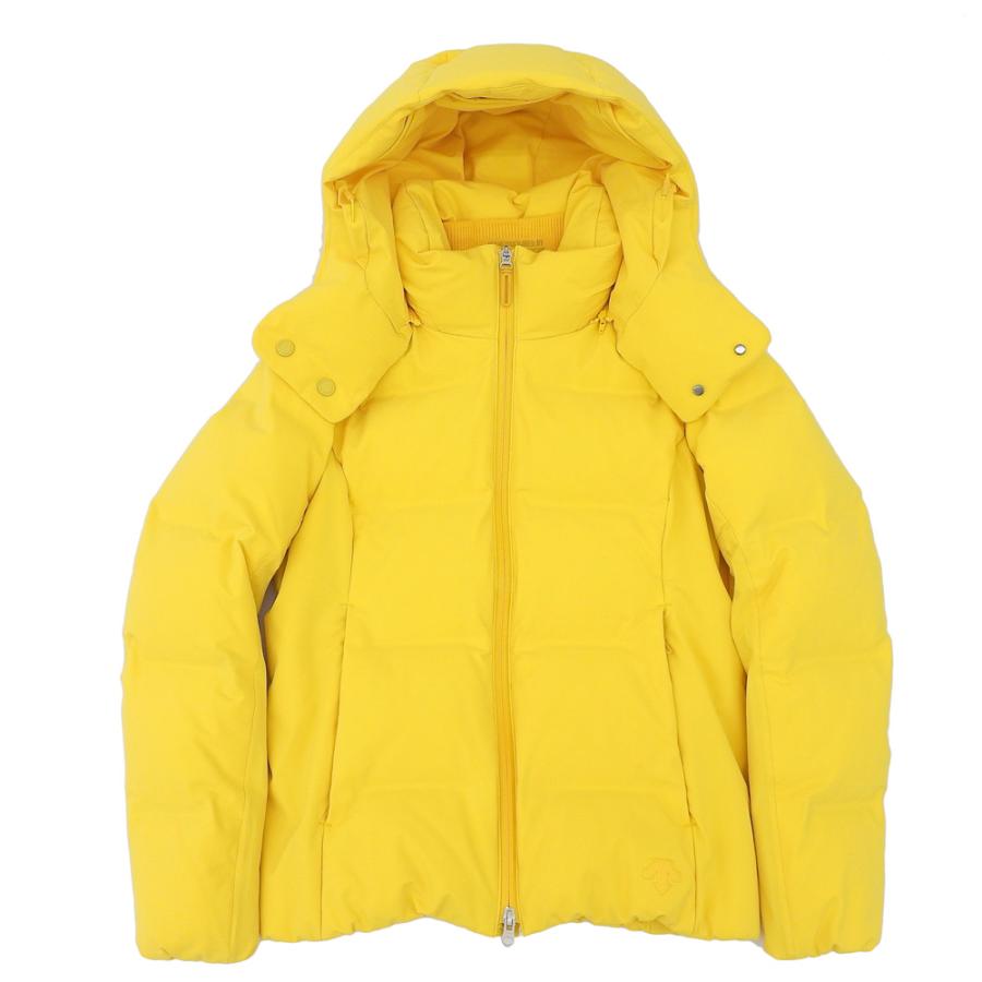 超美品 デサント オルテライン DESCENTE ALLTERRAIN 現行タグ