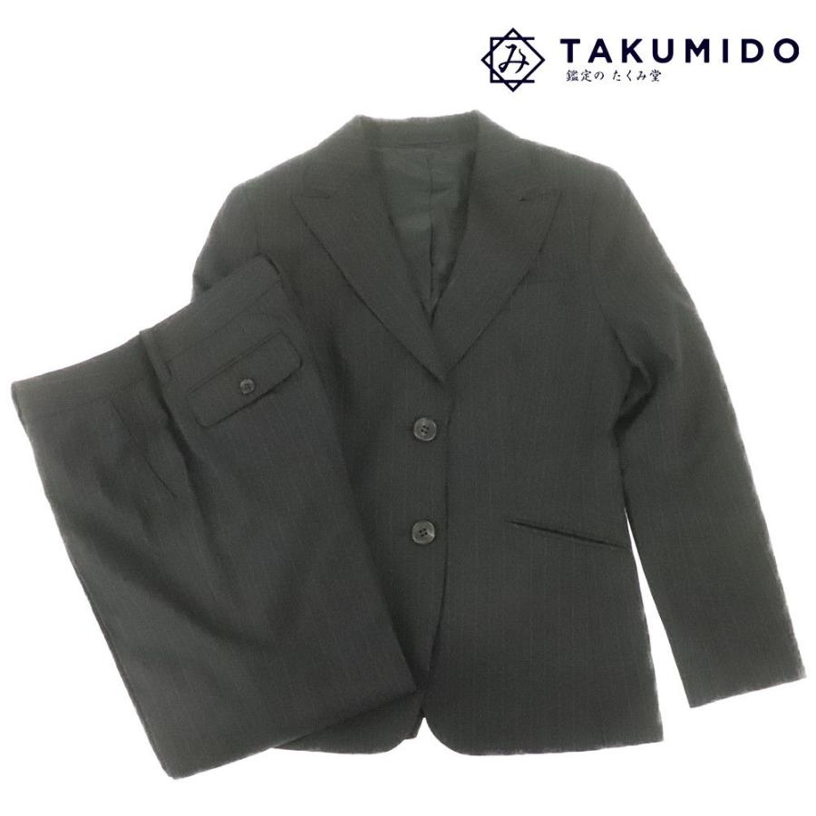 BURBERRY（バーバリー） セットアップスーツ レディース サイズ40