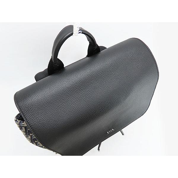 Christian Dior（クリスチャン・ディオール） 美品 クリスチャン