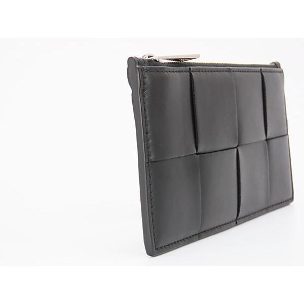 BOTTEGA VENETA（ボッテガ・ヴェネタ） 未使用 ボッテガ ヴェネタ