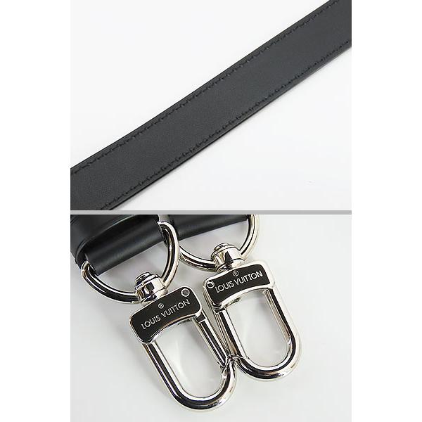 ポルト ドキュマン・ヴォワヤージュ 未使用 ルイヴィトン LOUIS