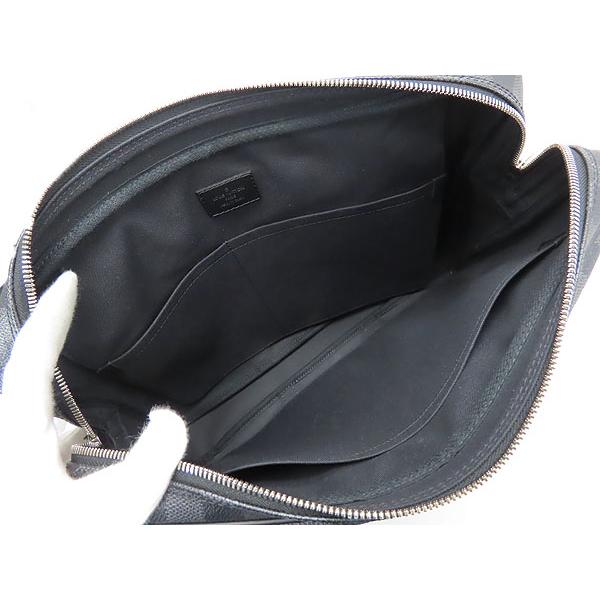 ポルト ドキュマン・ヴォワヤージュ 未使用 ルイヴィトン LOUIS