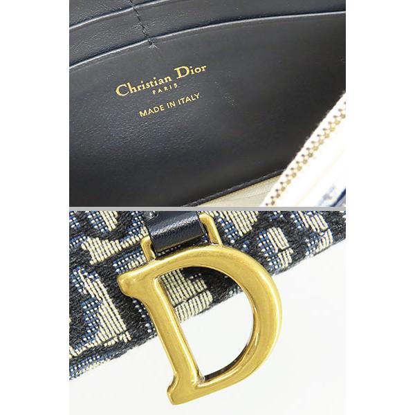 Christian Dior（クリスチャン・ディオール） 未使用 クリスチャン