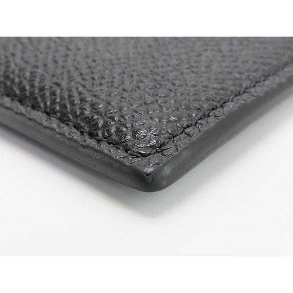 ブルガリ・ブルガリ 美品 ブルガリ BVLGARI ブルガリブルガリ マン