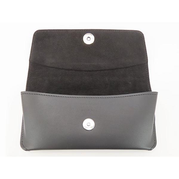 LOUIS VUITTON（ルイ・ヴィトン） 美品 モノグラム エクリプス